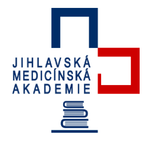 Jihlavská akademie