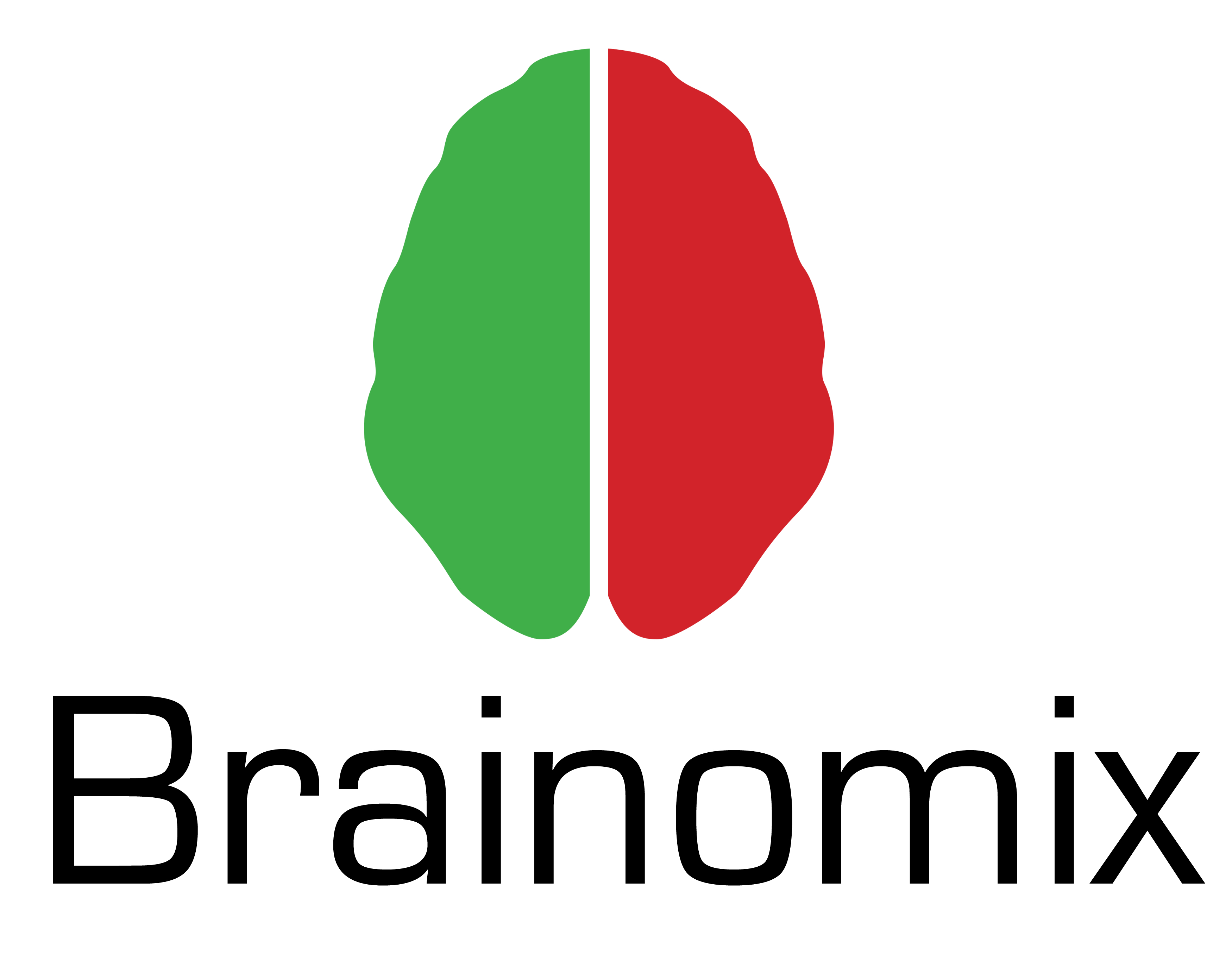 Brainomix