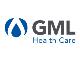 GML Healthcare