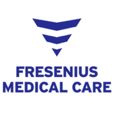 Fressenius Medical Care