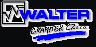Walter Graphtek