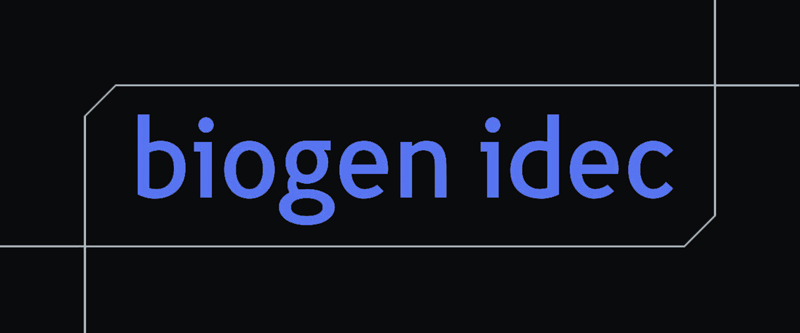 Biogen Idec