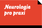 neurologie pro praxi